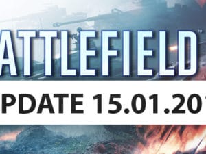 battlefield v update teaser