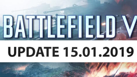 battlefield v update teaser