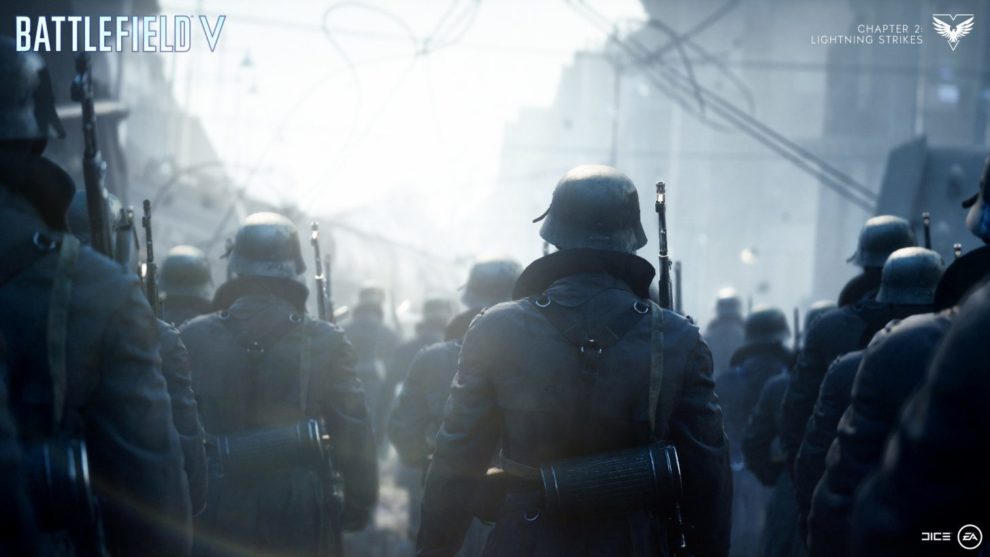 bfv chapter2 thumbnail.jpg.adapt .crop16x9.1455w