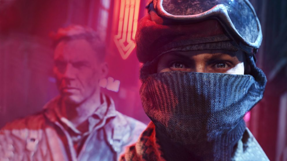 Tides of War: Kapitel 2 Event (Woche 1) – Stellung halten 1 lightening strikes kapitel2 Kopfbedeckung Letzter Countdown
