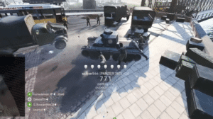 Screenshot 2 4