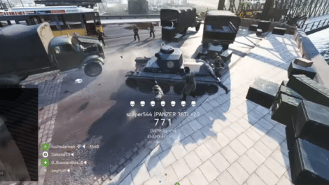 Screenshot 2 4