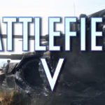 Battlefield V: Stabilitäts-Update erscheint am morgigen Mittwoch