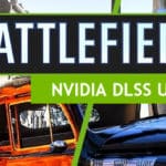Battlefield V im Test mit Raytracing und DLSS mit einer RTX 2080TI