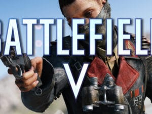 battlefield V teaser 120220191
