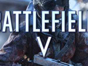 battlefield V teaser 120220192