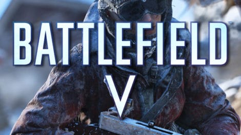 battlefield V teaser 120220192