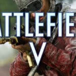 Battlefield V: Neues Update soll diese Woche erscheinen und für Stabilität sorgen