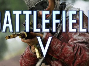 battlefield V teaser 120220193