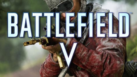battlefield V teaser 120220193