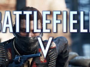 battlefield V teaser 120220194