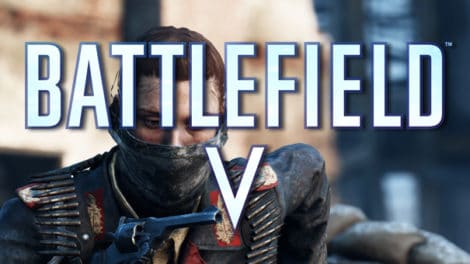 battlefield V teaser 120220194