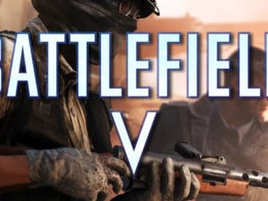 battlefield V teaser 120220195