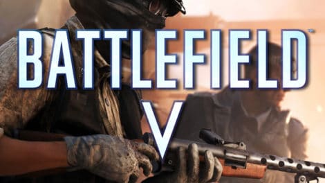battlefield V teaser 120220195