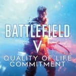 Battlefield V: Quality of Live Tracker – Daran arbeitet DICE aktuell und erste Infos zum Februar Update
