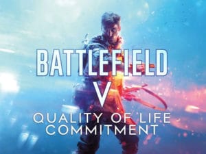battlefield v quality of live tracker teaser