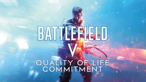 battlefield v quality of live tracker teaser