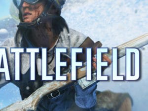 battlefield v teaser 05022019