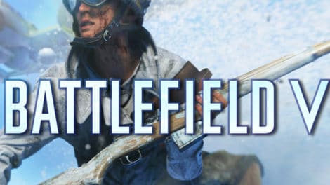 battlefield v teaser 05022019