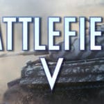 Battlefield V: Neue Grand Operation erscheint diese Woche & weiterer Panzer via Tides of War freischaltbar