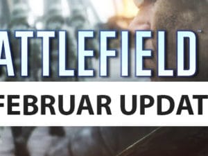 battlefieldv februar update