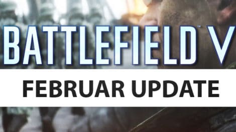 battlefieldv februar update