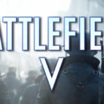 Battlefield V: Trial By Fire Update #3 erscheint Morgen, Patchnotes und Termine zum Update gibt es schon Heute