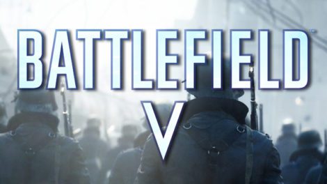 battlefieldv teaser 130220191