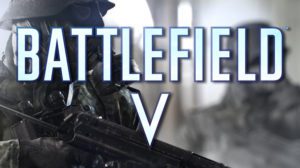 battlefieldv teaser 130220192