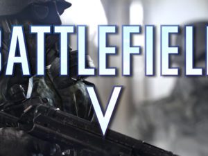 battlefieldv teaser 130220192