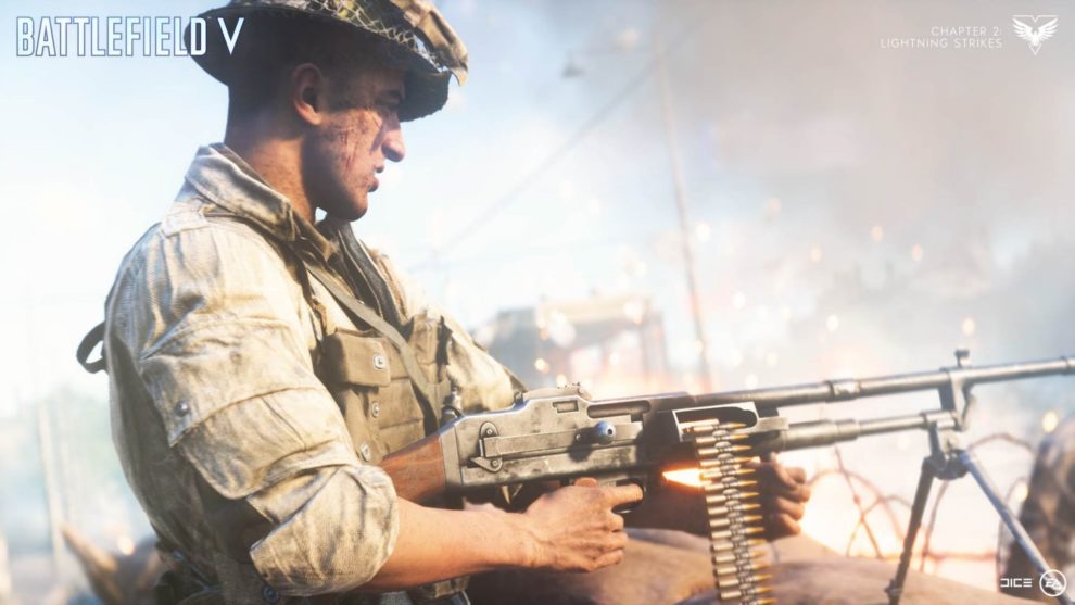 Tides of War: Kapitel 2 Event (Woche 2) – Stellung halten 1 bfv chapter2 vehicledarnemmg.jpg.adapt .crop16x9.1455w