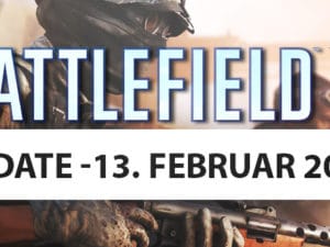 bfv update februar