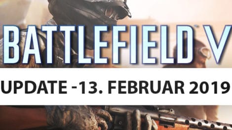 bfv update februar