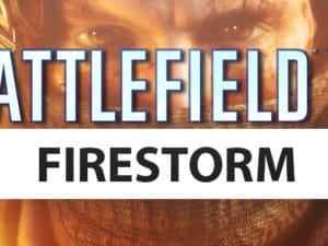 batlefield v firestorm cinematic teaser