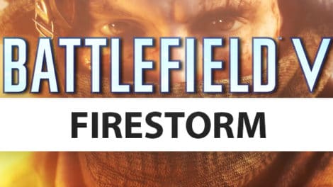 batlefield v firestorm cinematic teaser
