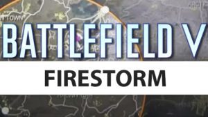 battlefield v firestorm map teaser