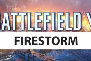 battlefield v firestorm teaser 080320191
