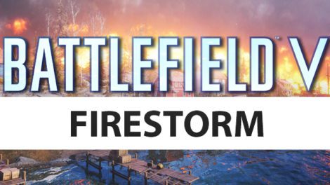 battlefield v firestorm teaser 080320191