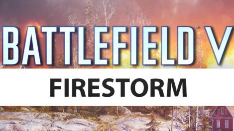 battlefield v firestorm teaser 080320192