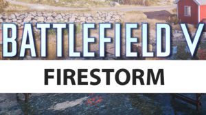 battlefield v firestorm teaser 080320193