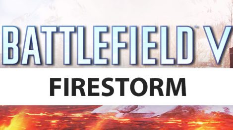 battlefield v firestorm teaser 210320191