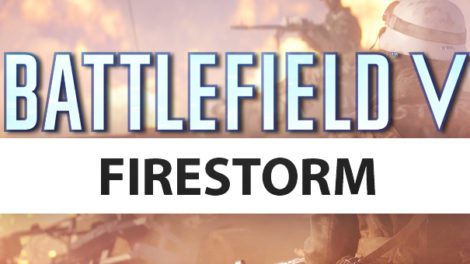battlefield v firestorm teaser 210320192