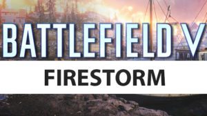battlefield v firestorm teaser 210320193