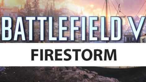 battlefield v firestorm teaser 210320193