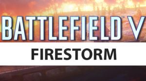 battlefield v firestorm teaser 210320194