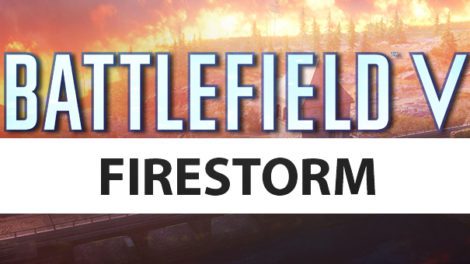battlefield v firestorm teaser 210320194