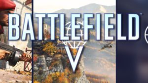 battlefield v roadmap teaser juni september
