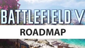 battlefield v roadmpa teaser