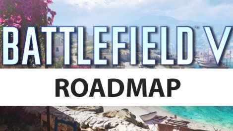 battlefield v roadmpa teaser