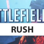 Battlefield V: Rush Spielmodus wird etwa eine Woche länger verfügbar sein